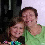 Thelma Combs Daugherty - @thelmacombsdaugherty - Instagram