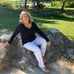 Thelma Daugherty - Facebook
