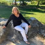 Thelma Daugherty - Facebook