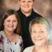 Thelma Daugherty - Facebook