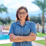 Beatrice-Thelma-Davidson - @kidogin206 - Instagram