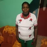 Thelma Davidson - @thelma.davidson.37819 - Instagram