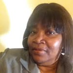 Thelma Davidson - @thelmaj01 - Instagram