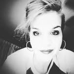 Thelma Davidson - @thelma385take1 - Instagram