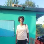 Thelma Davidson - Facebook