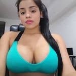 Thelma Davidson - @thelmadavidson93 - Instagram