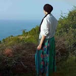 Thelma Davidson - @thelmadavidson536 - Instagram