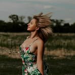 Thelma Davidson - Facebook