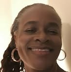 Thelma Davidson - Facebook