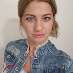Thelma Davidson - @thelma_dzavidson - Instagram