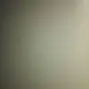 Thelma Davidson - @thelma.davidson6 - TikTok