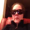 Thelma Davidson - @astro567 - TikTok