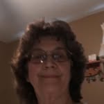 Thelma Hall Davidson - @thelma.davidson.31 - Instagram