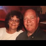 Thelma Hall Davidson - @thelmahalld - Instagram
