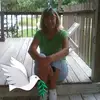 thelmadavidsonhar - @thelmadavidsonhar - TikTok