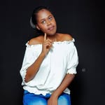Annie - @thelma_de_anny - Instagram
