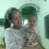Dean Thelma - @dean.thelma2 - TikTok