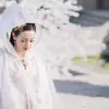deannamthelmac - @deannamthelmac - TikTok