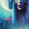 deannavthelmad - @deannavthelmad - TikTok