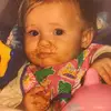 Hannah ross - @thelmadean28 - TikTok