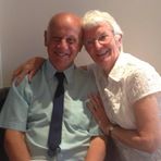 Thelma Dean - Facebook