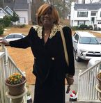 Thelma Dean - Facebook