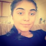 Thelma Dean - @deephonews - Instagram