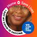 Thelma Dean - Facebook