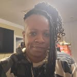 Thelma Dean - @fyah77 - Instagram