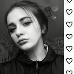 Thelma Dean - @thelmadean93 - Instagram