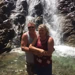 Thelma Dean - @dean8280 - Instagram