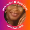 Thelma Dean - @user646057821 - TikTok