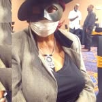 Thelma Dean - @thelmadean1942 - Instagram