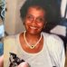 Thelma Dean - Facebook
