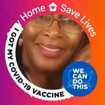 Thelma Dean - @hdhshsjs760 - Instagram