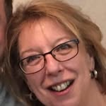 Thelma (Dean) Francis - @thelmadeanfrancis - Instagram