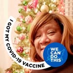 Thelma Nash-Dean - @thelmanashdean - Instagram
