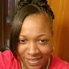 thelmadean413 - @thelmadean413 - TikTok