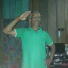 Sivaldo - @thelmadossantos66 - TikTok