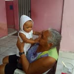 Thelma Dos Santos - @thelmadossantos2 - Instagram