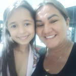 Thelma Dos Santos - @thelmadossantos14 - Instagram