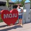 Thelma Dos santos andrade - @thelma.dos.santos - TikTok