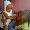 Thelma Dos Santos - @thelmadossantos11 - TikTok