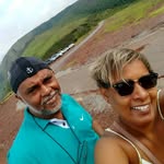 thelma dos santos Thiago - @thelmadossantosthiago - Instagram