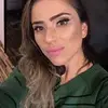 Thelma Dos Santos Va - @thelmadossantosvalverde - TikTok