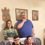 Thelma Doss - Facebook