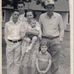 Thelma Doss - Facebook