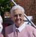 Thelma Doss - Facebook