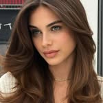 Thelma Dossous - @thelmadossous - Instagram