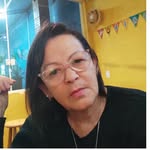 Thelma Maria dos Santos - @thelmamariadoss - Instagram